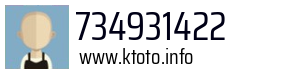 734931422