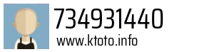 734931440