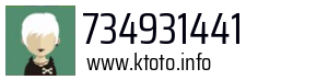 734931441