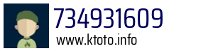 734931609