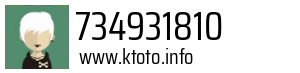 734931810
