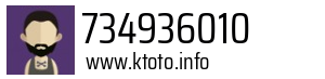 734936010
