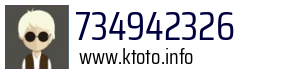 734942326