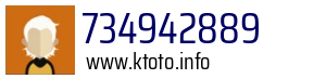 734942889
