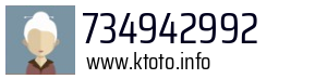 734942992