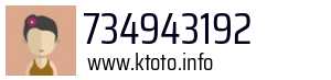 734943192