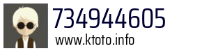 734944605