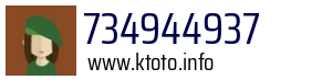 734944937