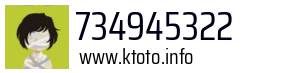 734945322