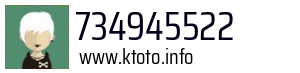 734945522