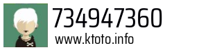 734947360