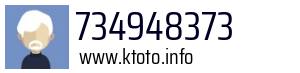 734948373
