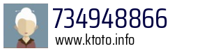 734948866