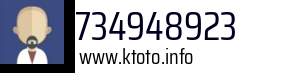 734948923