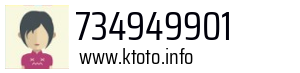 734949901