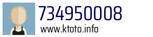 734950008