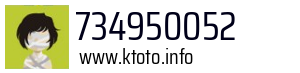 734950052
