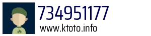 734951177