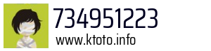 734951223