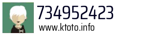 734952423
