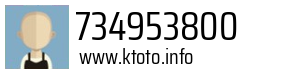734953800