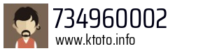 734960002