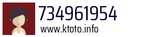 734961954