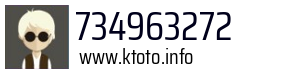 734963272