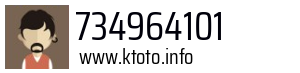734964101