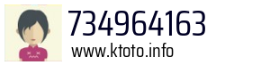 734964163