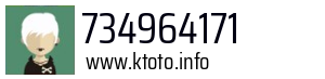 734964171