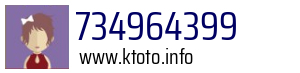 734964399