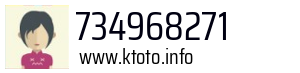 734968271
