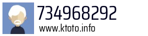 734968292
