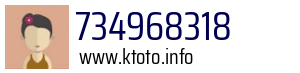 734968318