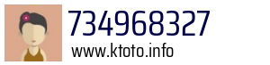 734968327