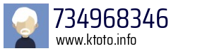 734968346