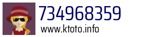 734968359