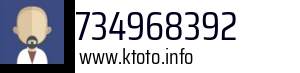 734968392
