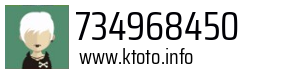 734968450