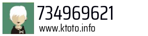 734969621