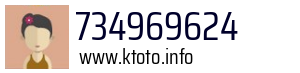 734969624
