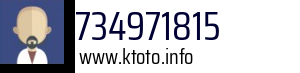 734971815