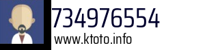 734976554