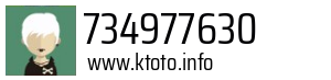 734977630