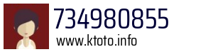 734980855
