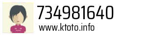 734981640