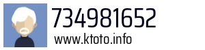 734981652