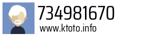 734981670
