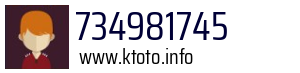 734981745